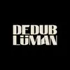 Dedublüman
