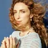 Ceren Gündoğdu