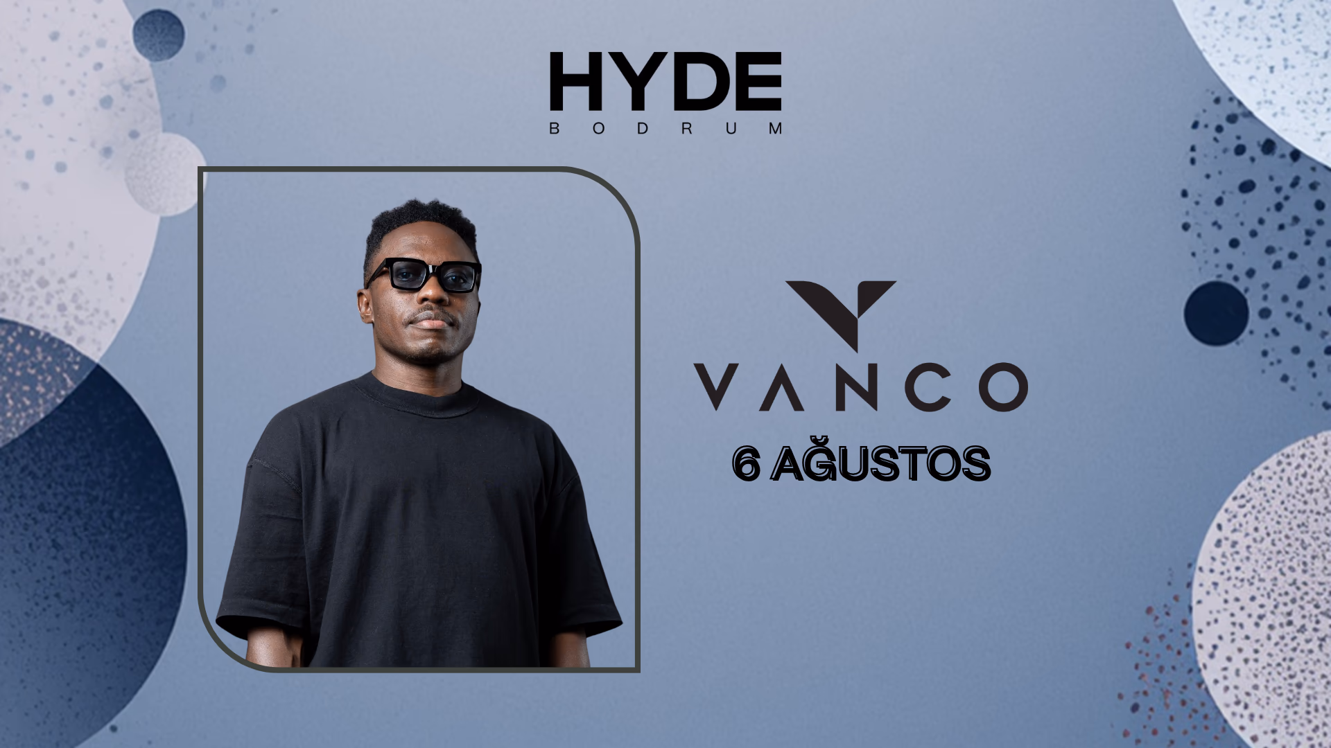 Vanco
