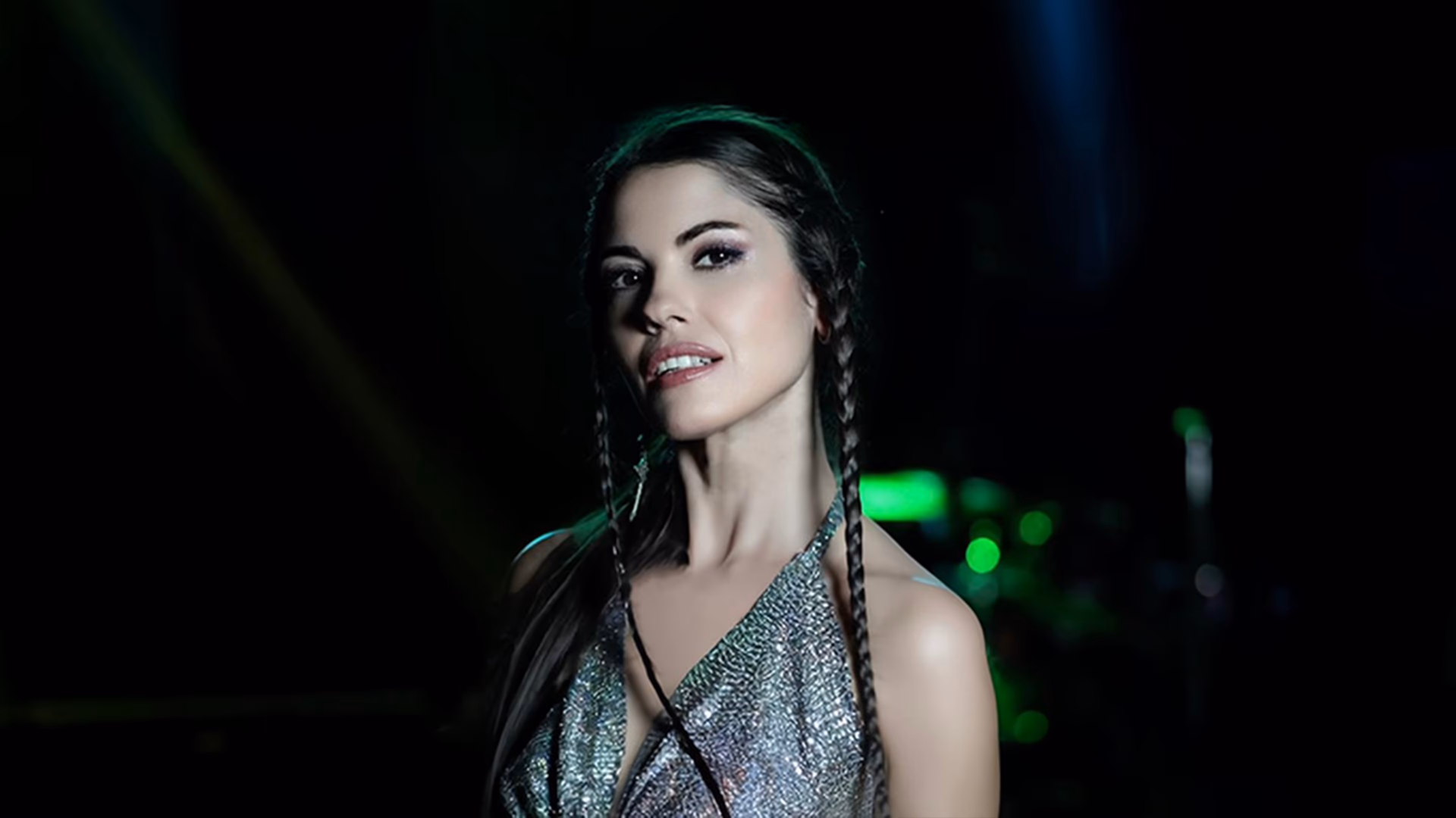 Merve Demirci