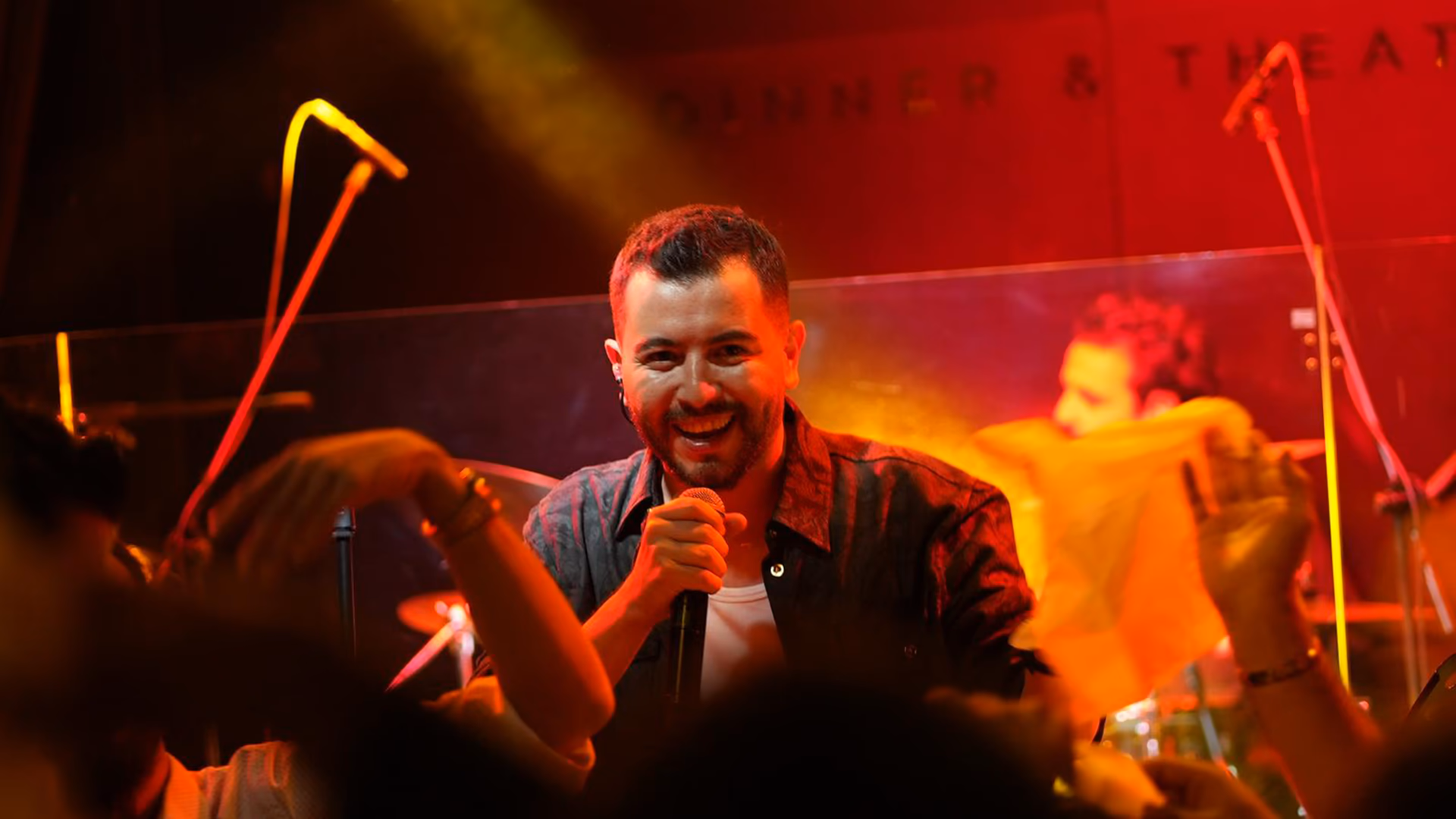 Mustafa Erol