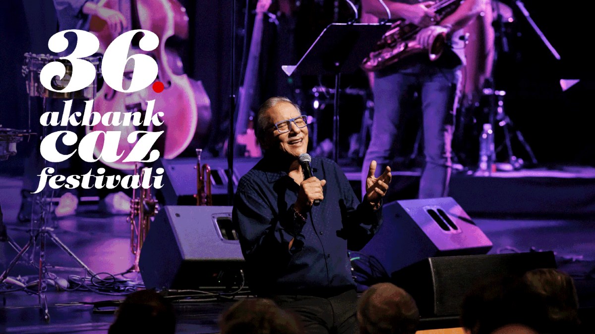 Arturo Sandoval