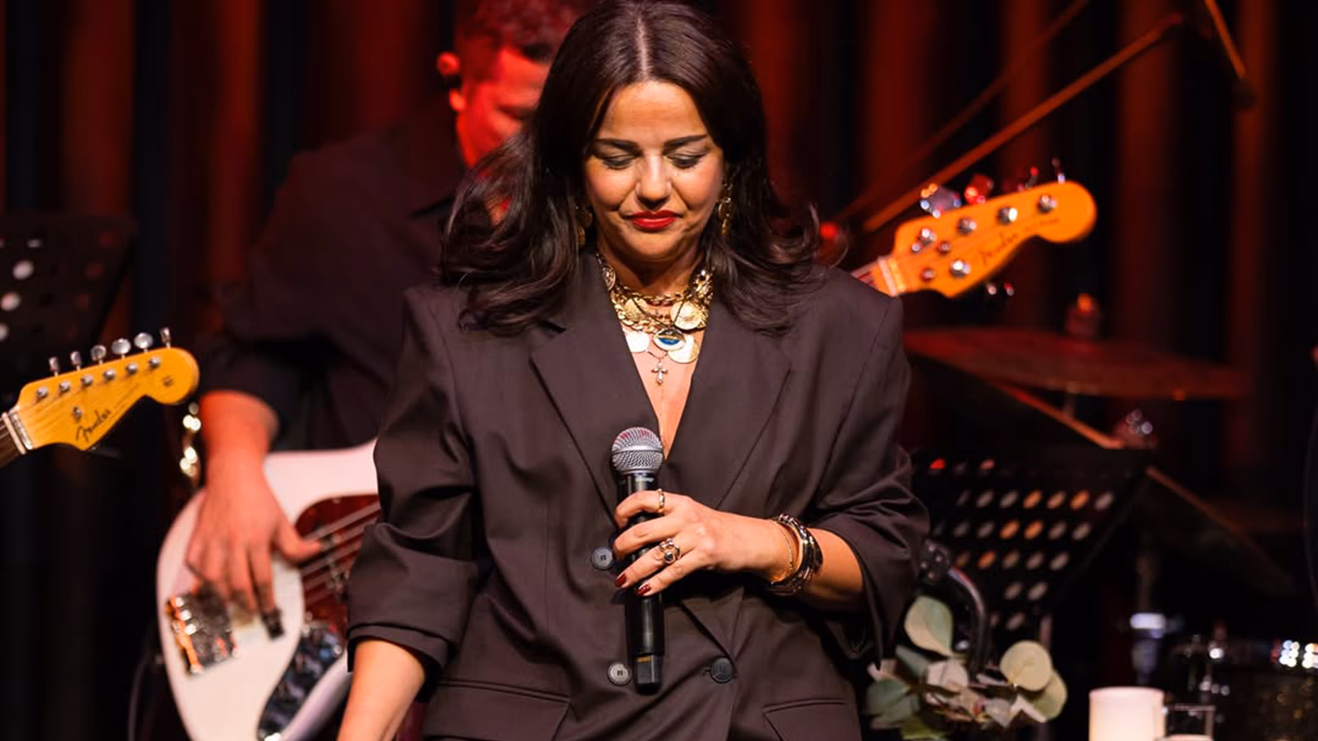 Duygu Soylu