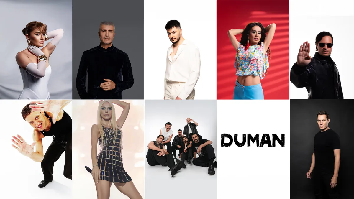 İstanbul Festivali