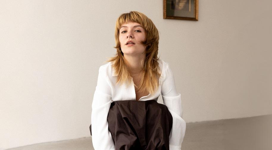 Dilhan Şeşen