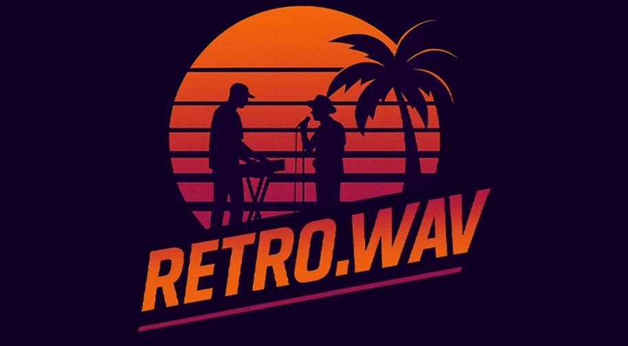 Retro.Wav