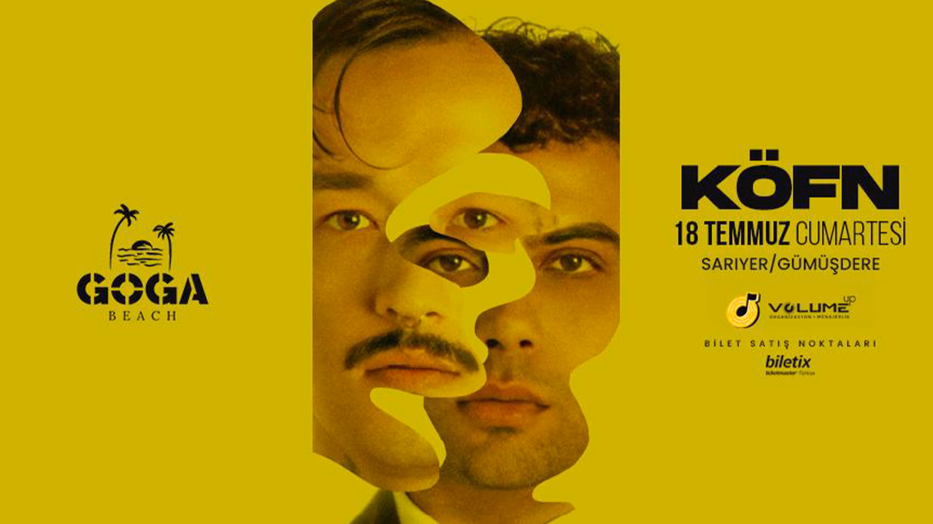 KÖFN
