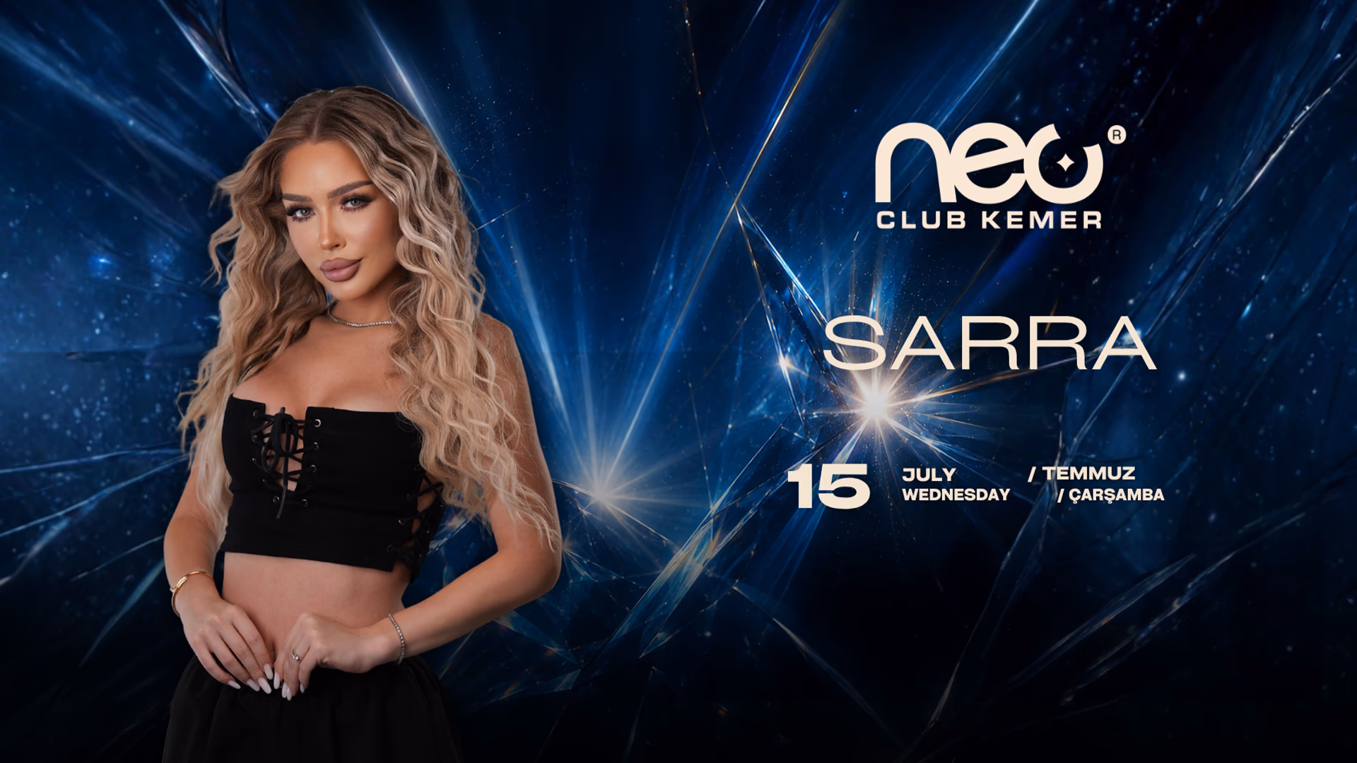 Sarra