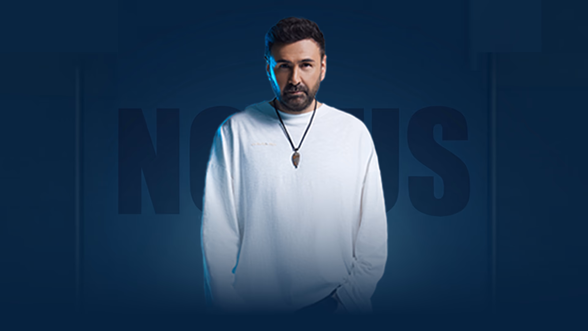 NODUS — Spago İstanbul