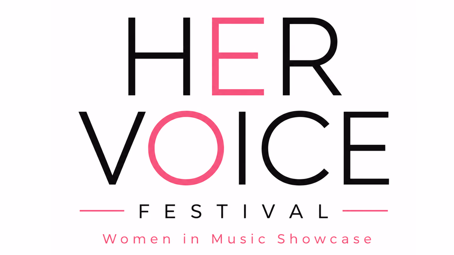 Her Voice Festival - 2.Gün