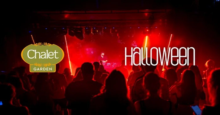 Hallowen