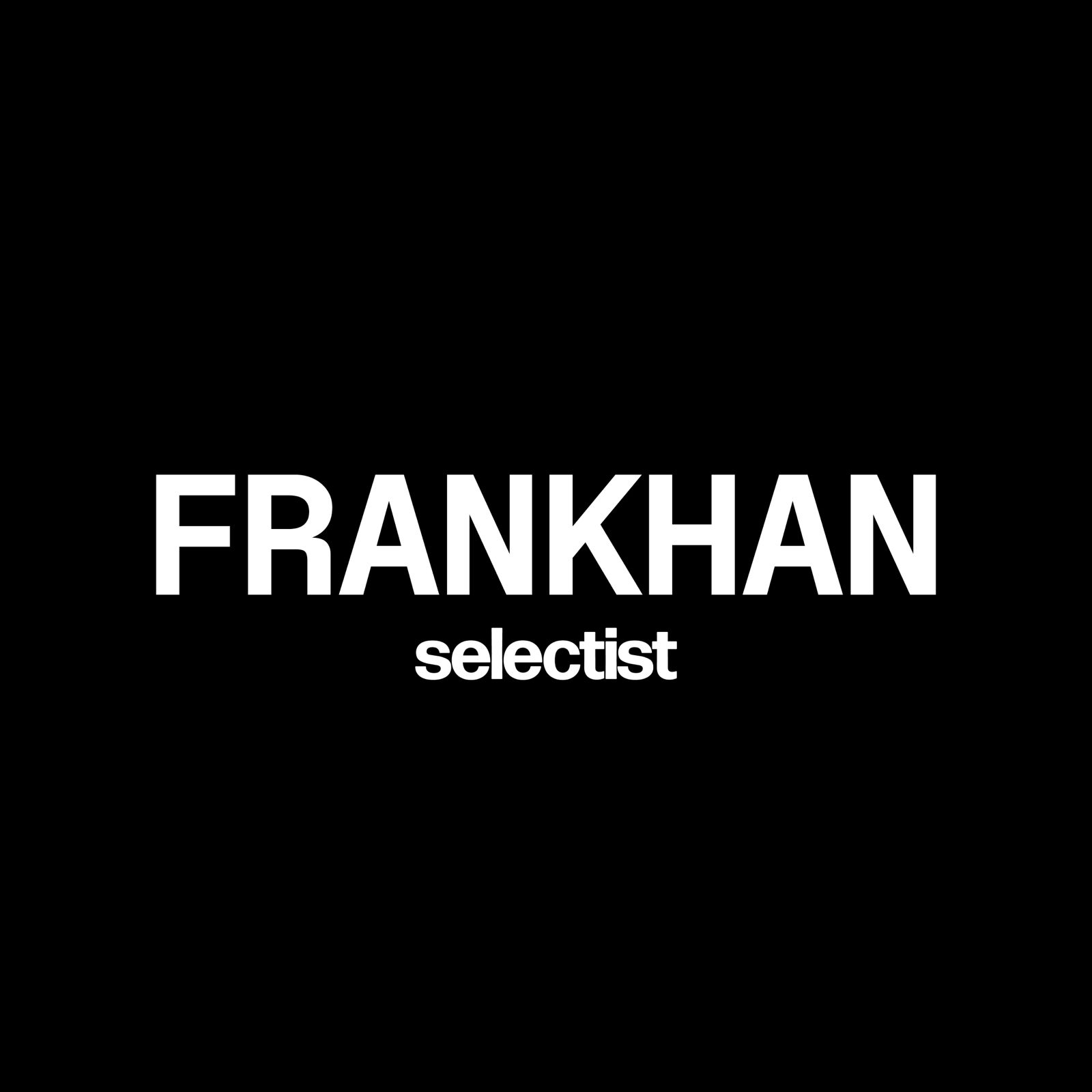 Frankhan Selectist