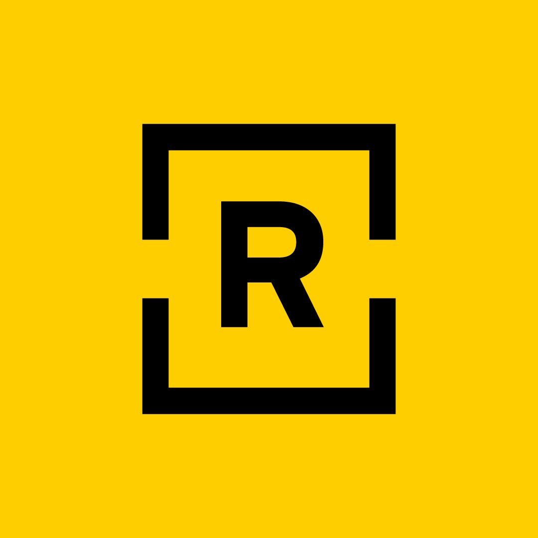 RABARBA