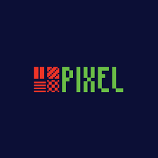 Pixel Ankara