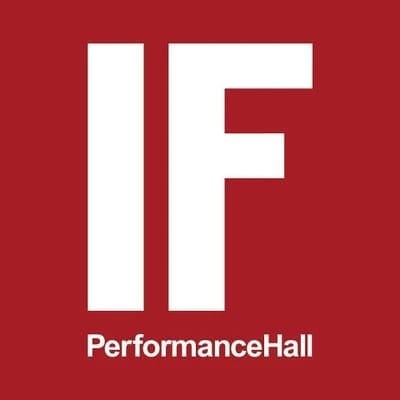 IF Performance Hall
