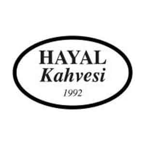 Hayal Kahvesi Kocaeli