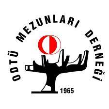 ODTÜ MD Vişnelik Çim Amfi