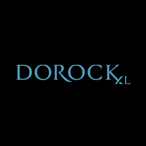 Dorock XL