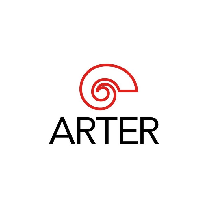 Arter - Karbon