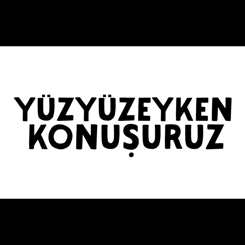 JJ Arena Ataşehir