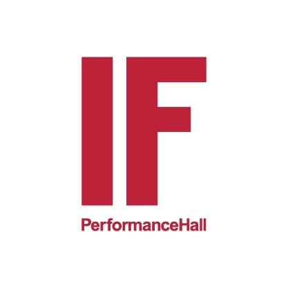IF Performance Hall Tepe Prime