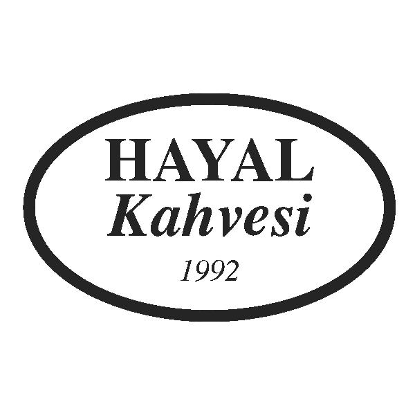 Hayal Kahvesi Emaar