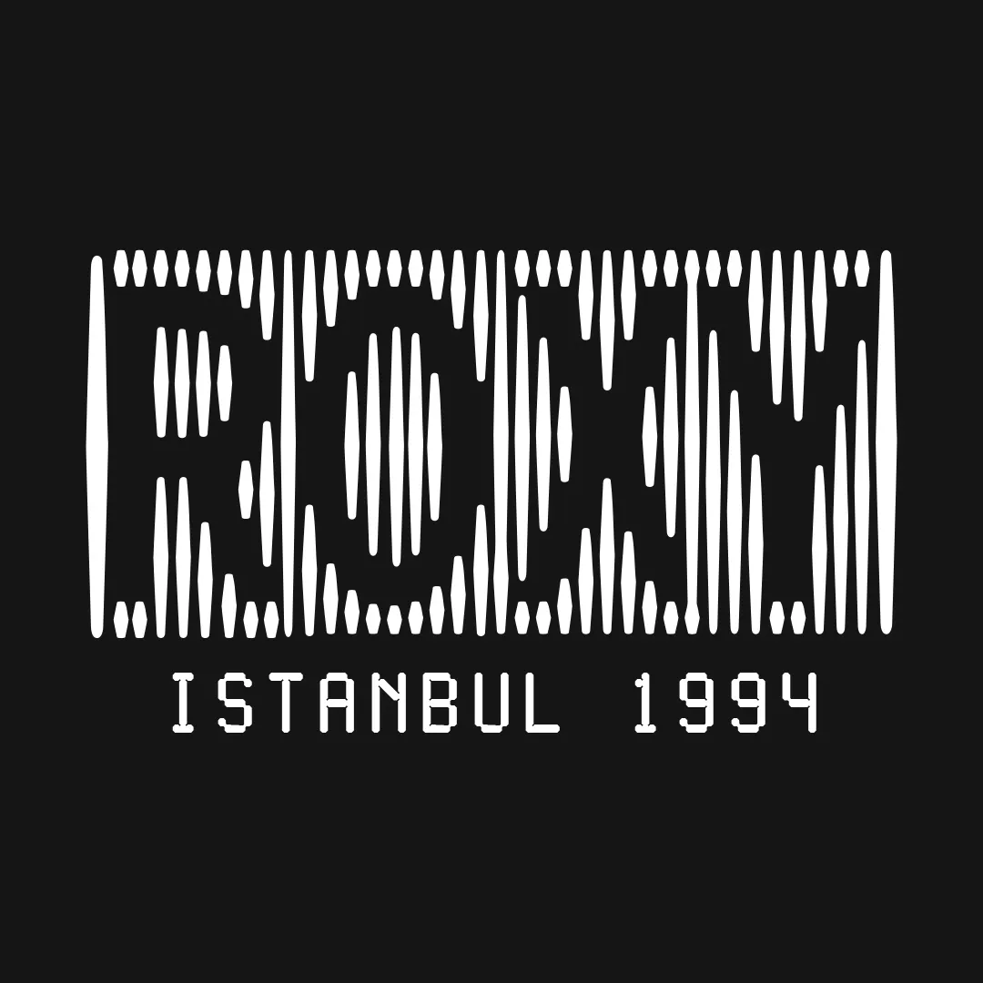 Roxy Club