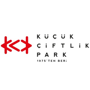 KüçükÇiftlik Park