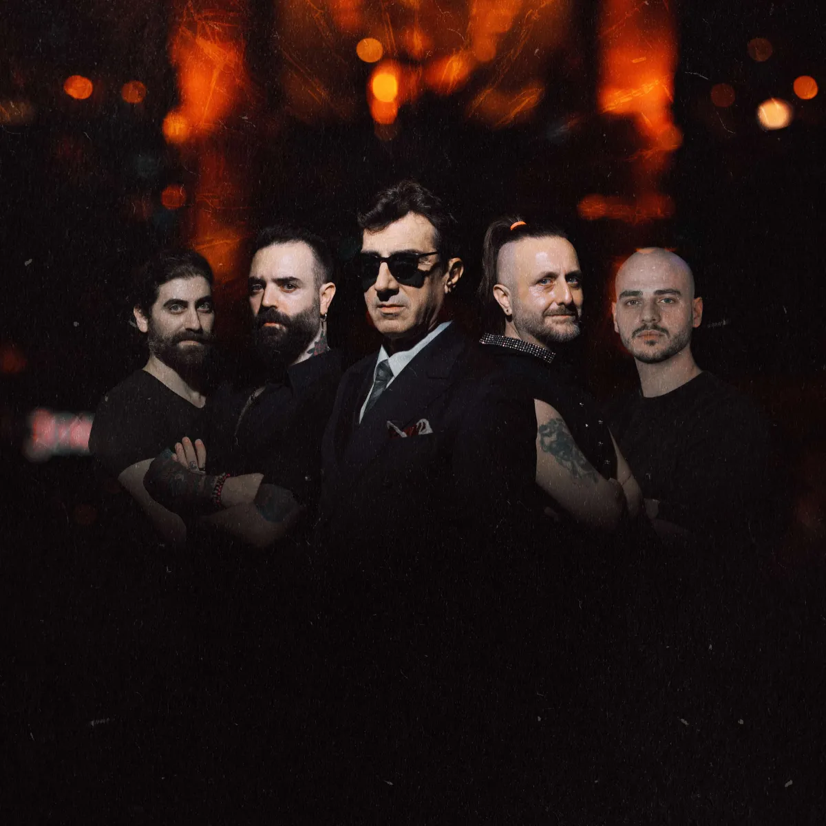 Jolly Joker Atakent Tema