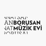 Borusan Müzik Evi