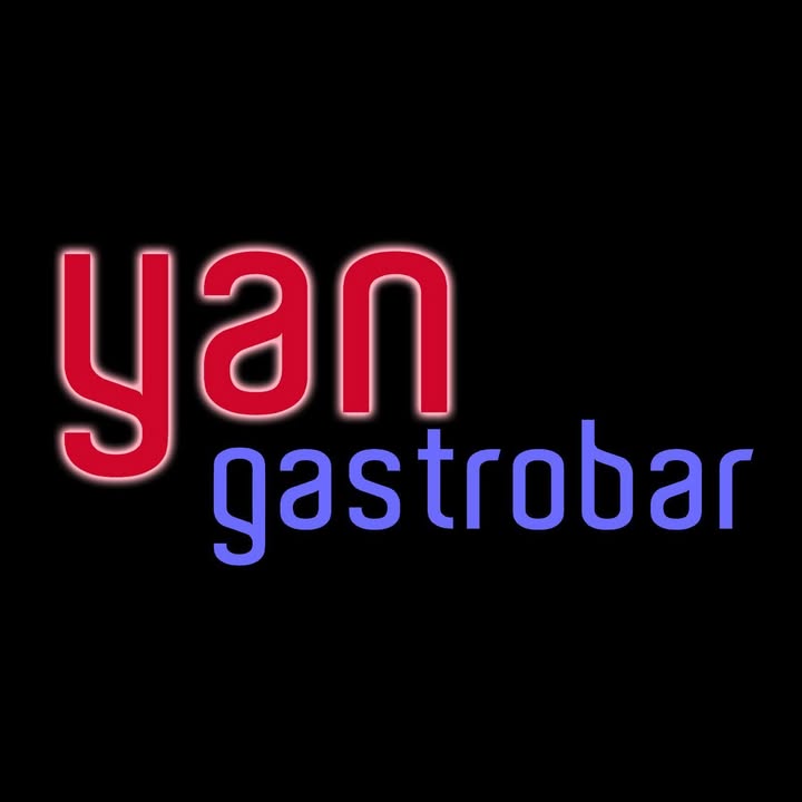 Yan Gastro