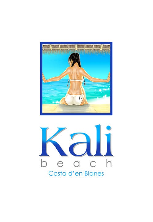 Kali Beach Yalıkavak