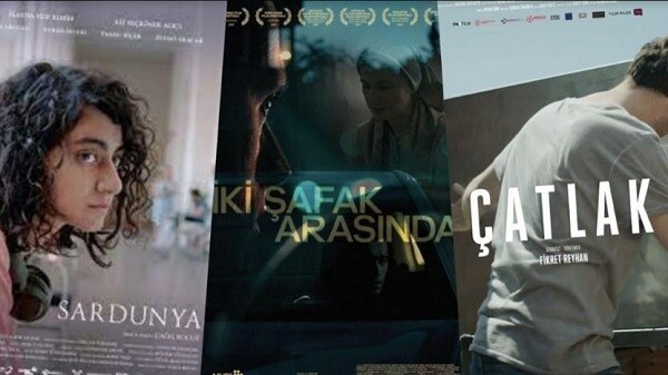 Nâzım Hikmet Kültür Merkezi