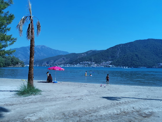 Leb-i Derya Aksazlar