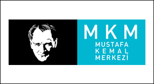 MKM Attila İlhan S.