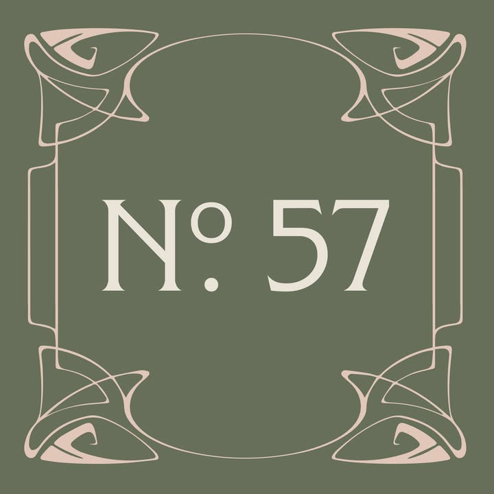 No57