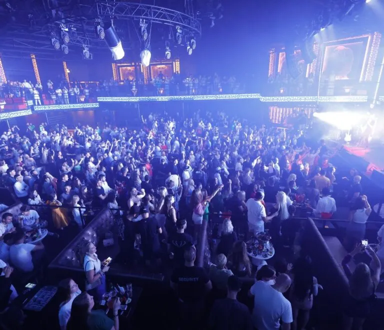 Neo Club Kemer