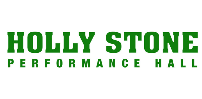 Holly Stone Alanya