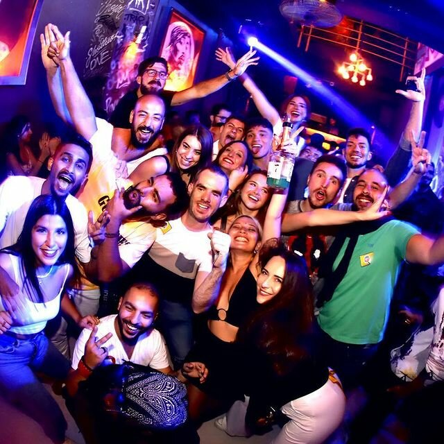 Beat Istanbul